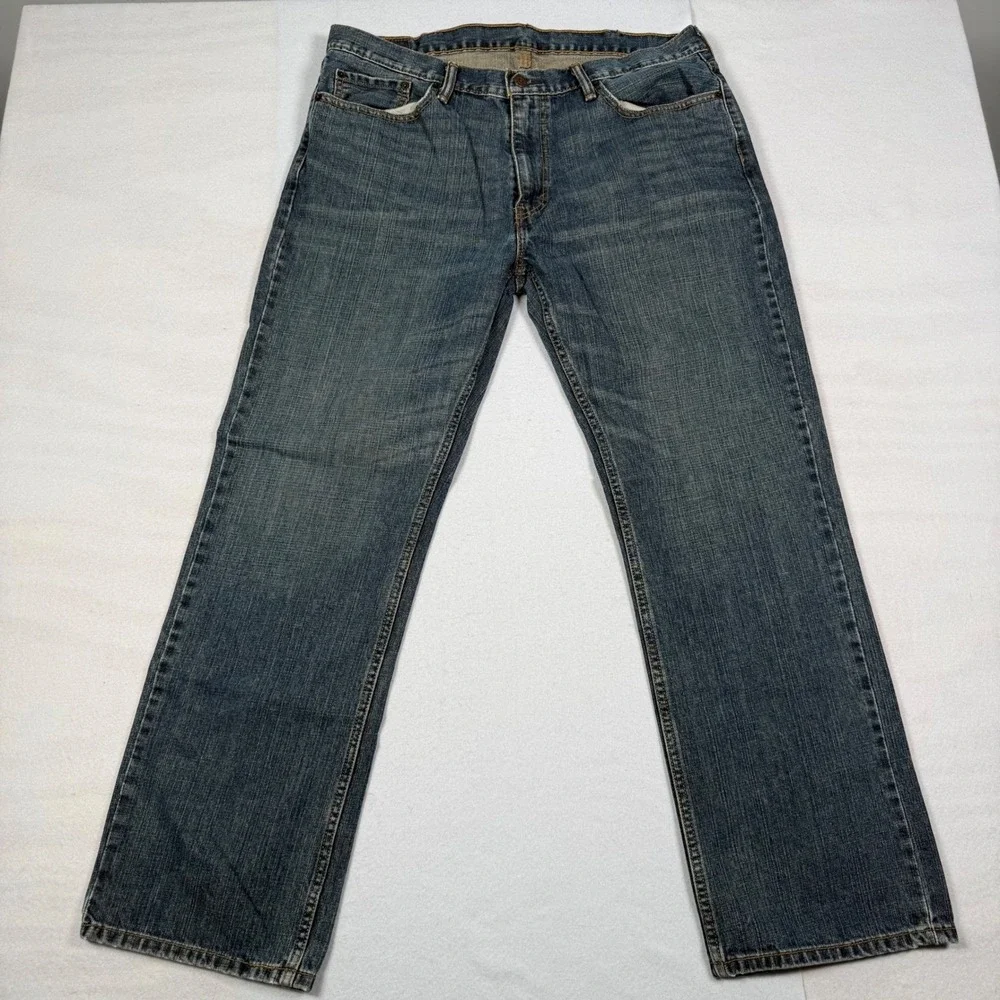 Levis levi 559